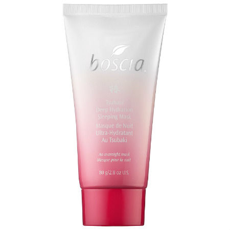 5 Face Masks to Up Your Skin Care Game